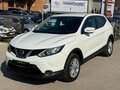 Nissan Qashqai 1.5D BAS-KA0-N0V