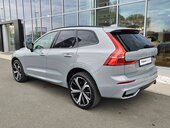 Volvo XC60 B4D AWD Ultimate