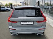 Volvo XC60 B4D AWD Ultimate