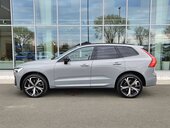 Volvo XC60 B4D AWD Ultimate