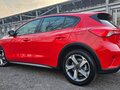 Ford Focus 1.5 120 ACTIVE CROSS