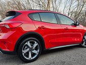 Ford Focus 1.5 120 ACTIVE CROSS
