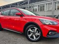 Ford Focus 1.5 120 ACTIVE CROSS