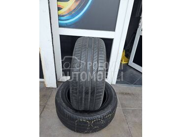 Michelin 225/55 R17 Letnja
