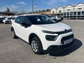 Citroen C3 1.2 B