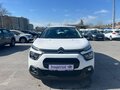 Citroen C3 1.2 B