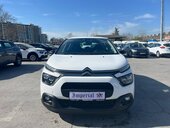 Citroen C3 1.2 B