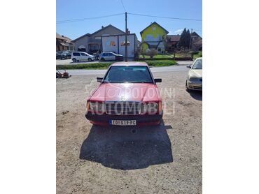 Mercedes Benz 190 190D