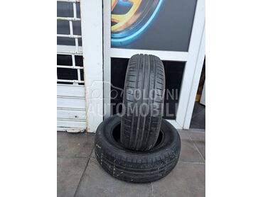 Dunlop 215/65 R16 Letnja