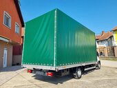 Iveco Daily 35S15 KA0 N0V