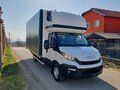 Iveco Daily 35S15 KA0 N0V