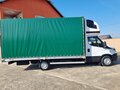 Iveco Daily 35S15 KA0 N0V