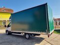 Iveco Daily 35S15 KA0 N0V