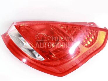 Stop svetla i stop lampe za Ford Galaxy od 2004. do 2015. god.