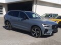 Volvo XC60 R-Design B4mh AWD CH