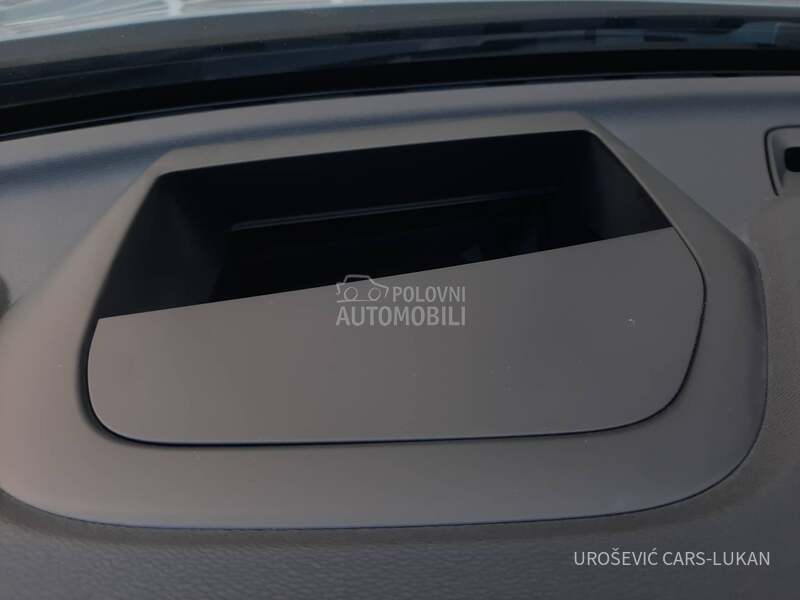 Volvo XC60 R-Design B4mh AWD CH
