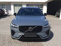Volvo XC60 R-Design B4mh AWD CH