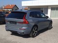 Volvo XC60 R-Design B4mh AWD CH