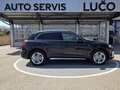 Audi Q5 2.0TDI/V.SER/VIRTUAL