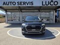 Audi Q5 2.0TDI/V.SER/VIRTUAL
