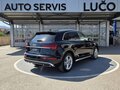 Audi Q5 2.0TDI/V.SER/VIRTUAL