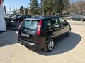 Ford C-Max MATIC NOV