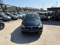 Ford C-Max MATIC NOV