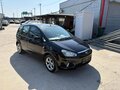 Ford C-Max MATIC NOV