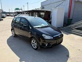 Ford C-Max MATIC NOV