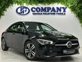 Mercedes Benz CLA 180 AMB AUT