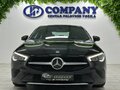 Mercedes Benz CLA 180 AMB AUT