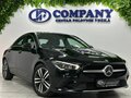 Mercedes Benz CLA 180 AMB AUT