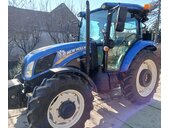 New Holland TD5.90