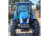 New Holland TD5.90