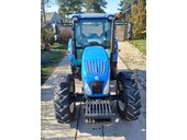 New Holland TD5.90