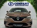 Renault Megane 1.3 TCe AUT 140hp