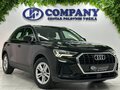 Audi Q3 35 TDI MATRIX AUT