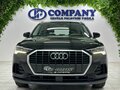 Audi Q3 35 TDI MATRIX AUT