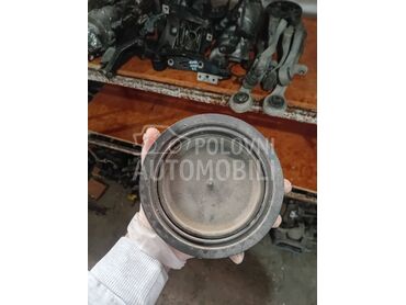 remenica radilice za Audi A4 od 2001. do 2008. god.