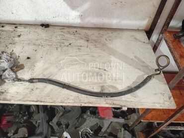 crevo serva za Audi A4 od 2005. do 2008. god.