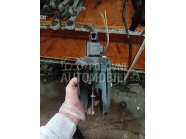 cilindar kvacila na pedali za Audi A3 od 2004. do 2008. god.