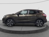 Nissan Qashqai AUT.GARA.NCIJA/TEKNA