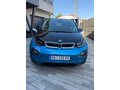 BMW i3 REX CH 94Ah