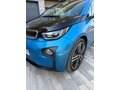 BMW i3 REX CH 94Ah