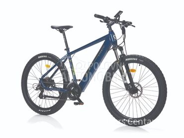 Corelli RALF SAJAMSKI POPUST