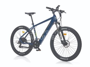 Corelli RALF SAJAMSKI POPUST