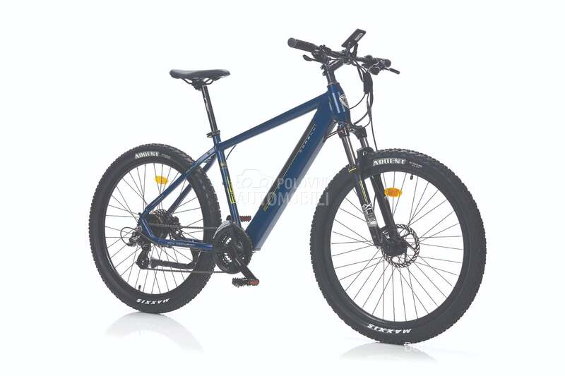 Corelli RALF SAJAMSKI POPUST