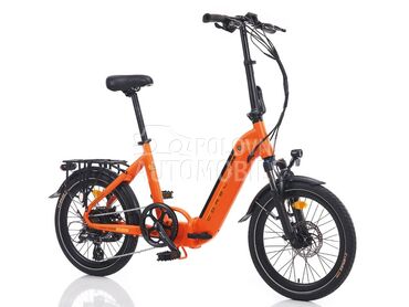 Corelli TOREX SAJAMSKI POPUST