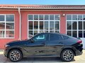BMW X6 3.0d XD M SPORT PRO