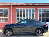 BMW X6 3.0d XD M SPORT PRO